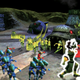 Illustration for article titled Military Strategy? No, emOrgarhythm/em Is a Music Strategy Game